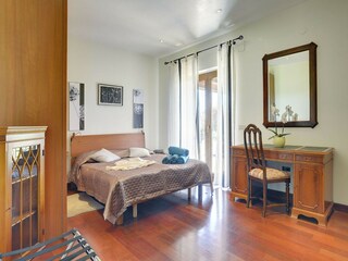 Villa Medulin Características 29