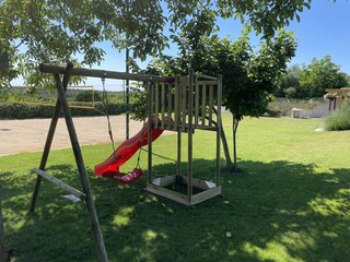 Villa Medulin Outdoor Recording 8