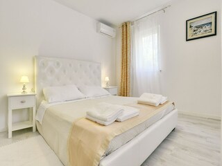 Villa Pješčana Uvala Ausstattung 24