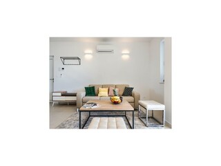 Villa Pješčana Uvala Ausstattung 21