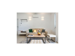 Villa Pješčana Uvala Ausstattung 27