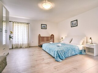 Appartement Valtura Équipement 32