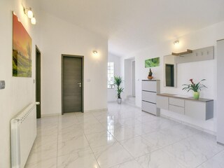 Appartement Valtura Équipement 33
