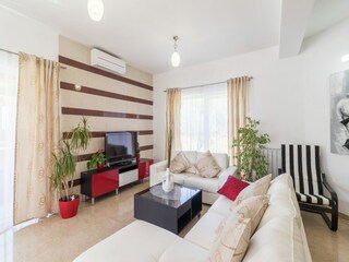 Villa Loborika Ausstattung 23
