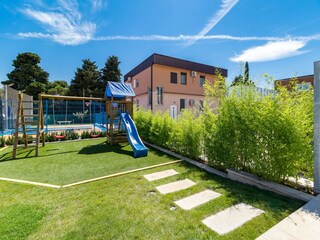 Villa Loborika  36