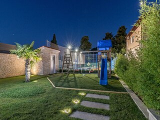 Villa Loborika  40
