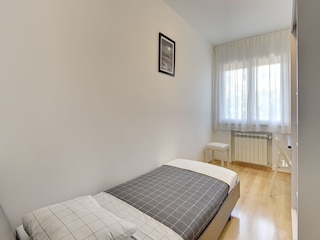 Holiday house Pula Features 11