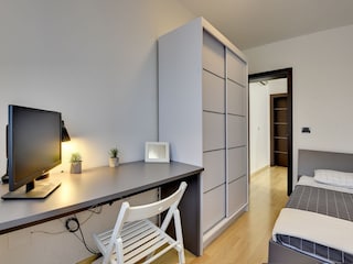 Holiday house Pula Features 17