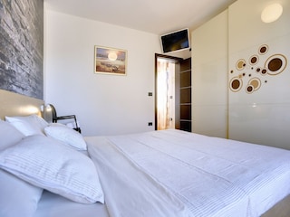 Vakantiehuis Pula Kenmerken 24