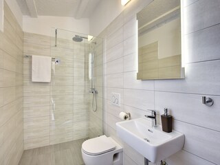Vakantiehuis Pula Kenmerken 25