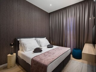 Villa Pješčana Uvala Ausstattung 23