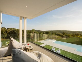 Villa Pješčana Uvala Außenaufnahme 3