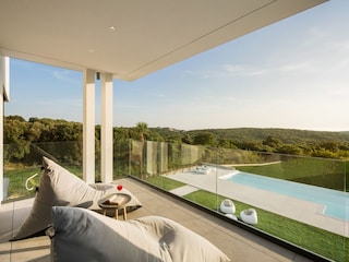 Villa Pješčana Uvala Außenaufnahme 8