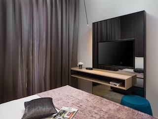 Villa Pješčana Uvala Ausstattung 21