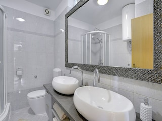 Appartement Galižana Kenmerken 14