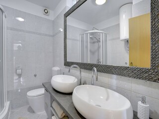 Apartment Galižana Features 22