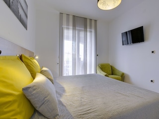 Appartement Galižana Kenmerken 15
