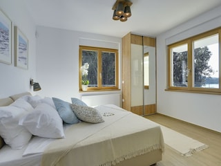 Villa Pješčana Uvala Caratteristiche 16