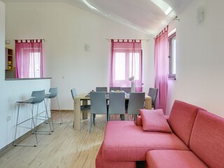 Villa Pula Ausstattung 28