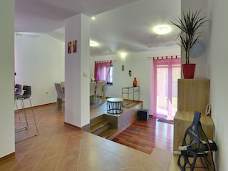 Villa Pula Ausstattung 41