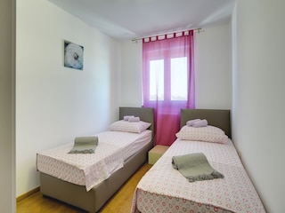 Villa Pula Ausstattung 42