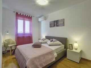 Villa Pula Ausstattung 16