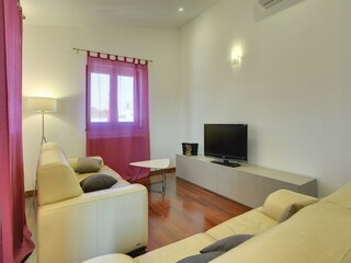 Villa Pula Ausstattung 30