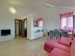Villa Pula Ausstattung 26