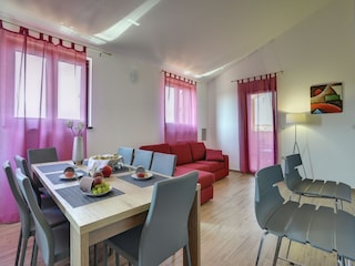 Villa Pula Ausstattung 31