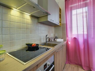 Villa Pula Ausstattung 23