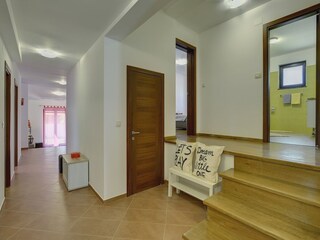 Villa Pula Ausstattung 20