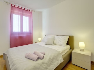 Villa Pula Ausstattung 37