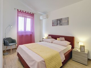 Villa Pula Ausstattung 27