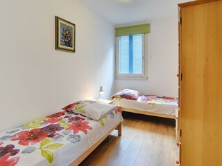 Casa per le vacanze Banjole Caratteristiche 21