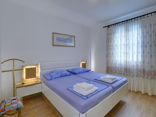 Casa per le vacanze Banjole Caratteristiche 17