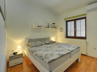 Ferienhaus Banjole Ausstattung 37