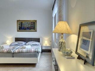 Casa per le vacanze Banjole Caratteristiche 38