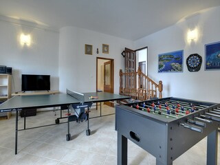 Casa per le vacanze Banjole  40