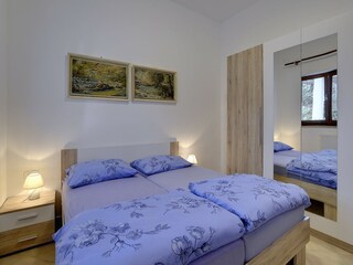 Casa per le vacanze Banjole Caratteristiche 20