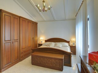 Vakantiehuis Banjole Kenmerken 37