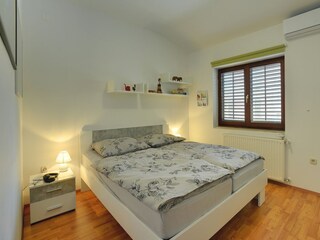 Vakantiehuis Banjole Kenmerken 38