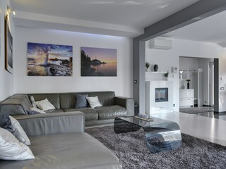 Villa Vinkuran Ausstattung 41