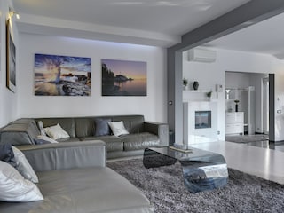 Villa Vinkuran Kenmerken 41