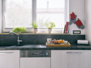 Villa Vinkuran Ausstattung 21