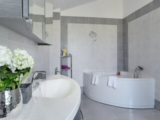 Villa Vinkuran Ausstattung 22