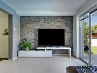 Villa Vinkuran Ausstattung 28