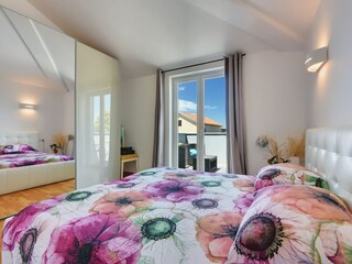 Villa Vinkuran Ausstattung 30