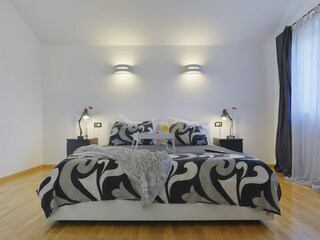 Villa Vinkuran Ausstattung 34