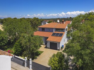 Villa Vinkuran  45