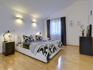 Villa Vinkuran Ausstattung 40